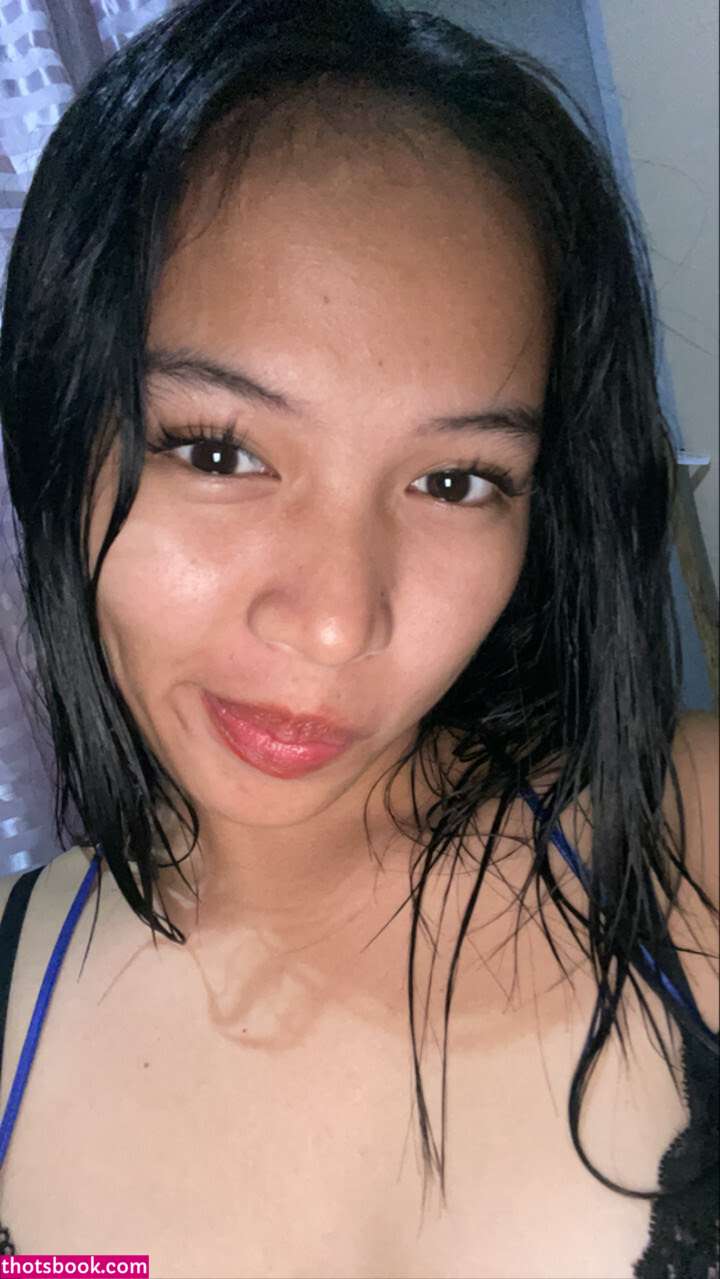 ShermilV Annnnn004 annxin21 Nude Leaks OnlyFans Photos #1 1865901