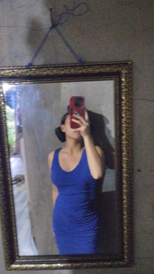 ShermilV Annnnn004 annxin21 Nude Leaks OnlyFans Photos #1