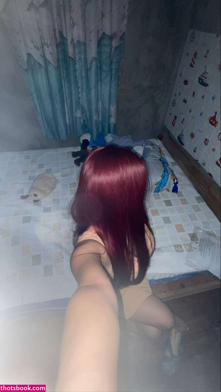 ShermilV Annnnn004 annxin21 Nude Leaks OnlyFans Photos #2 1865903