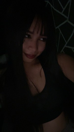 ShermilV Annnnn004 annxin21 Nude Leaks OnlyFans Photos #3