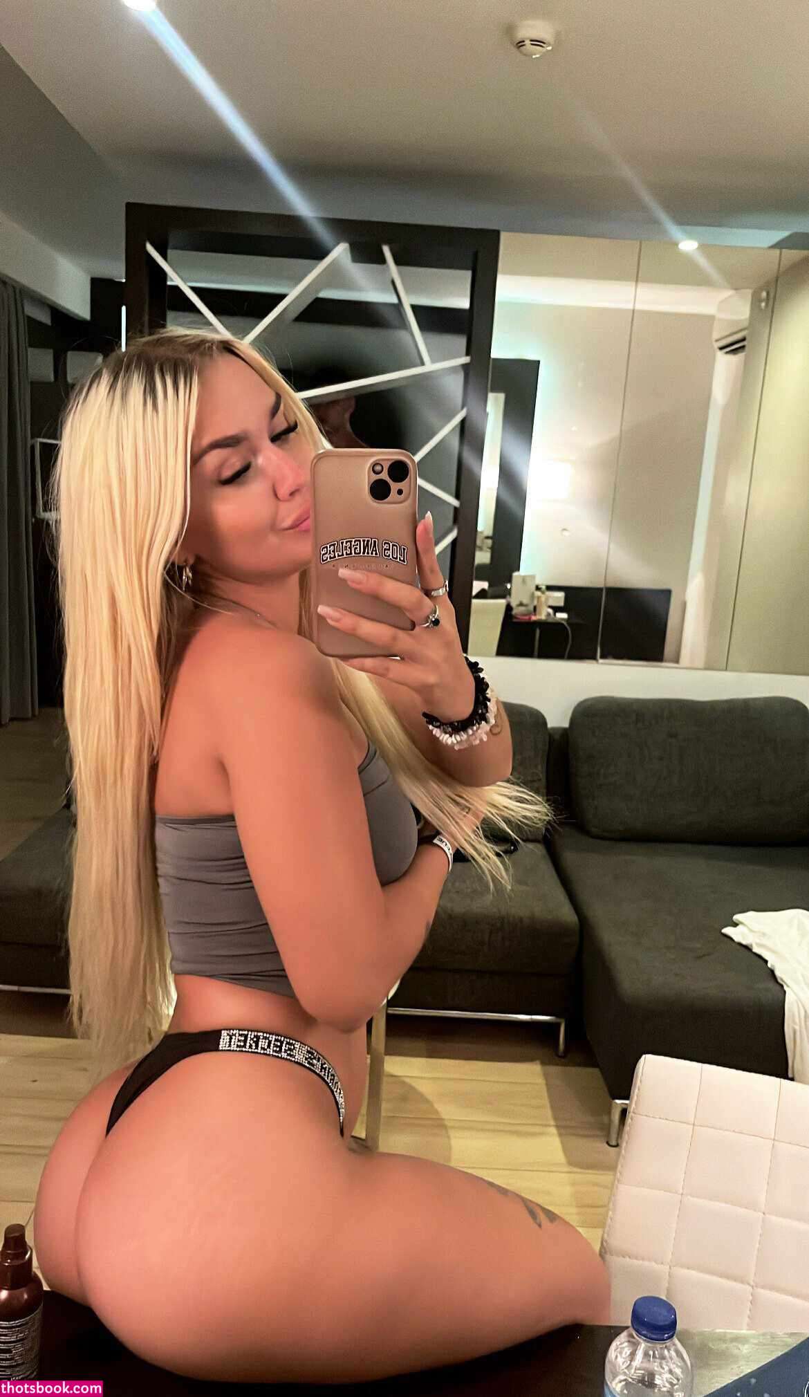 Slayyyysi Slaysi Nude Leaks OnlyFans Photos #5 1865954