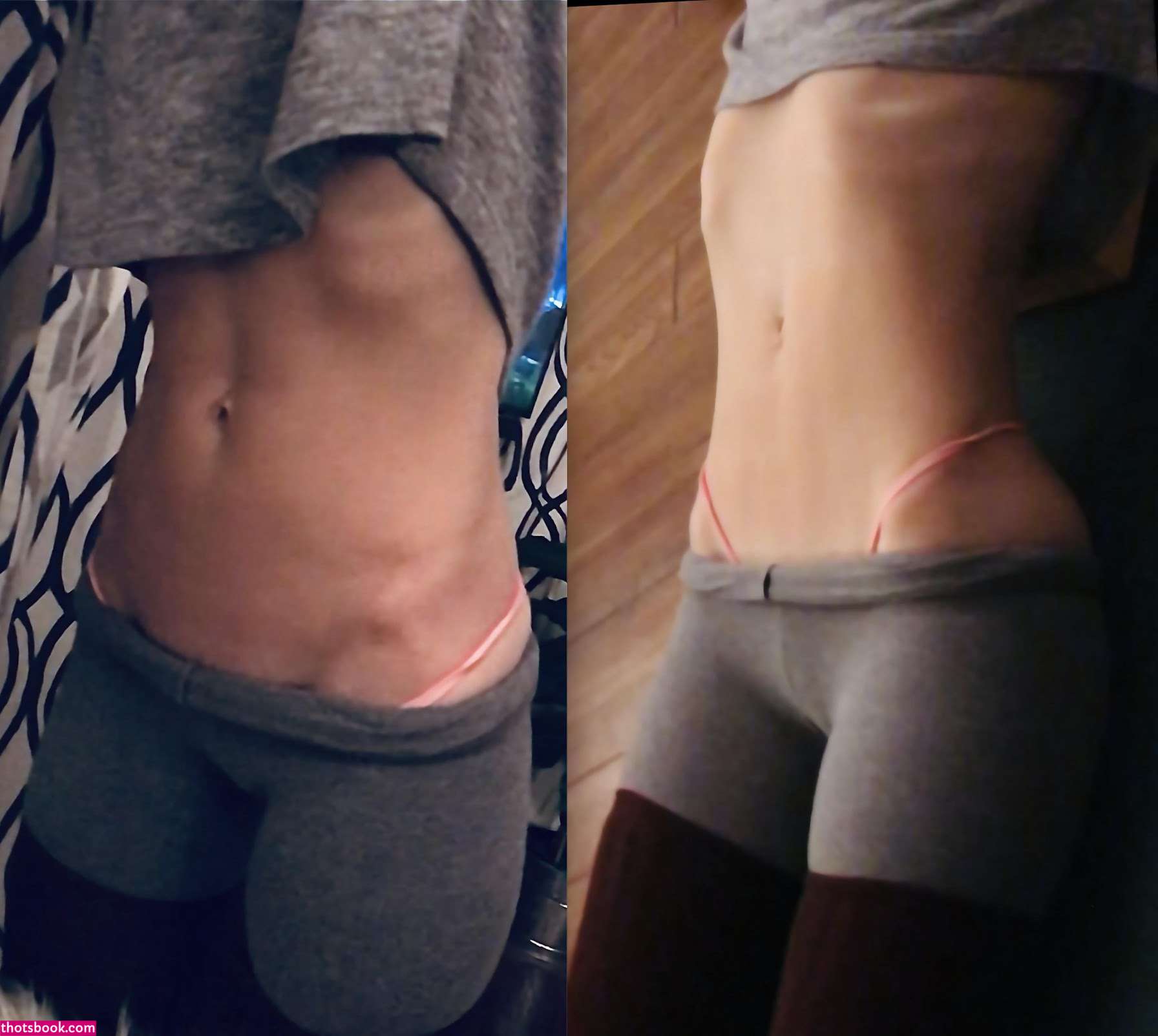 soyourncouple Nude Leaks OnlyFans Photos #4 1866056