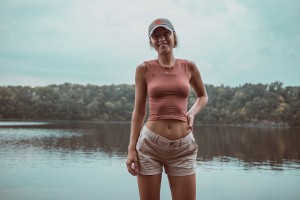 Stella the light Nude Leaks OnlyFans Photos #2