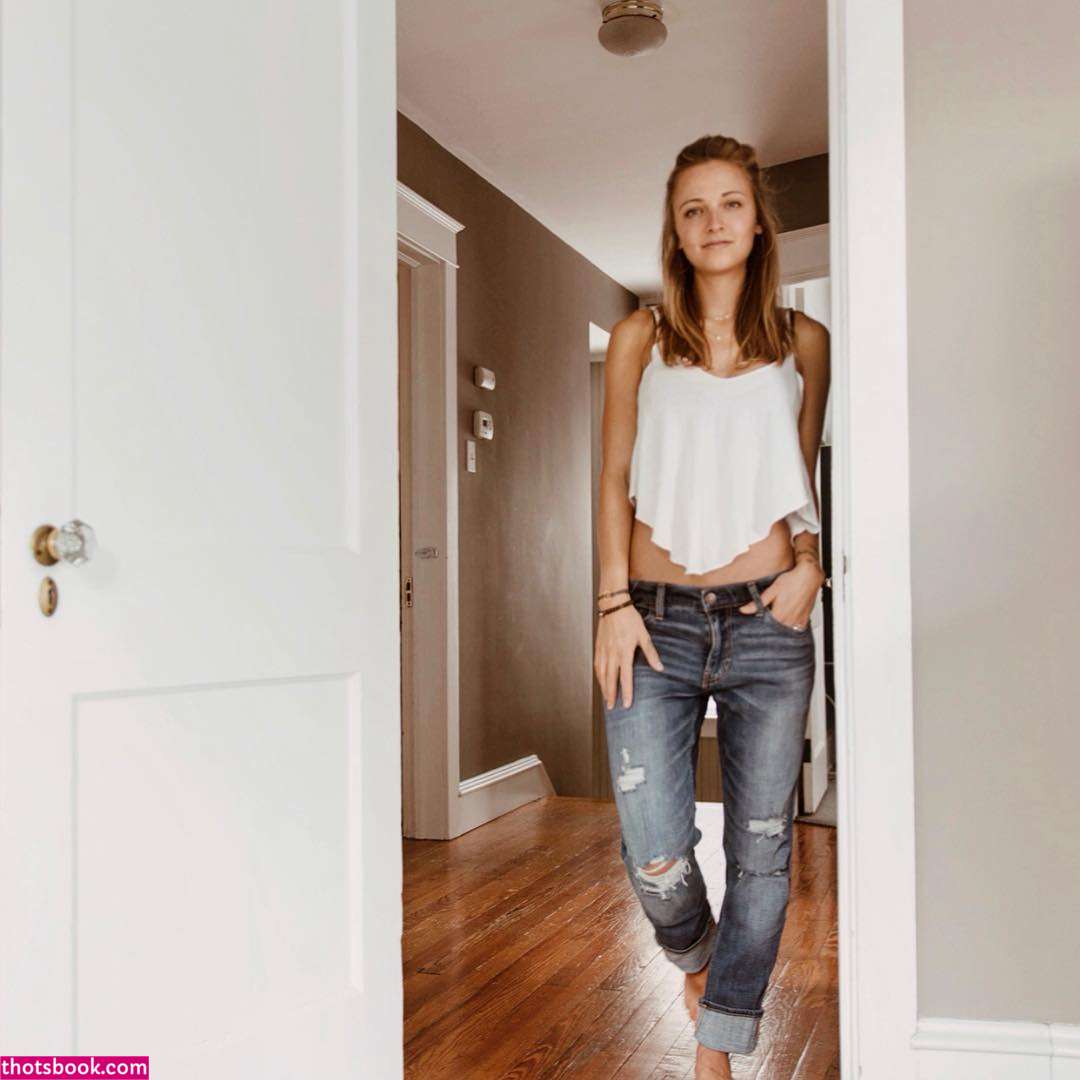 Stella the light Nude Leaks OnlyFans Photos #5 1866138