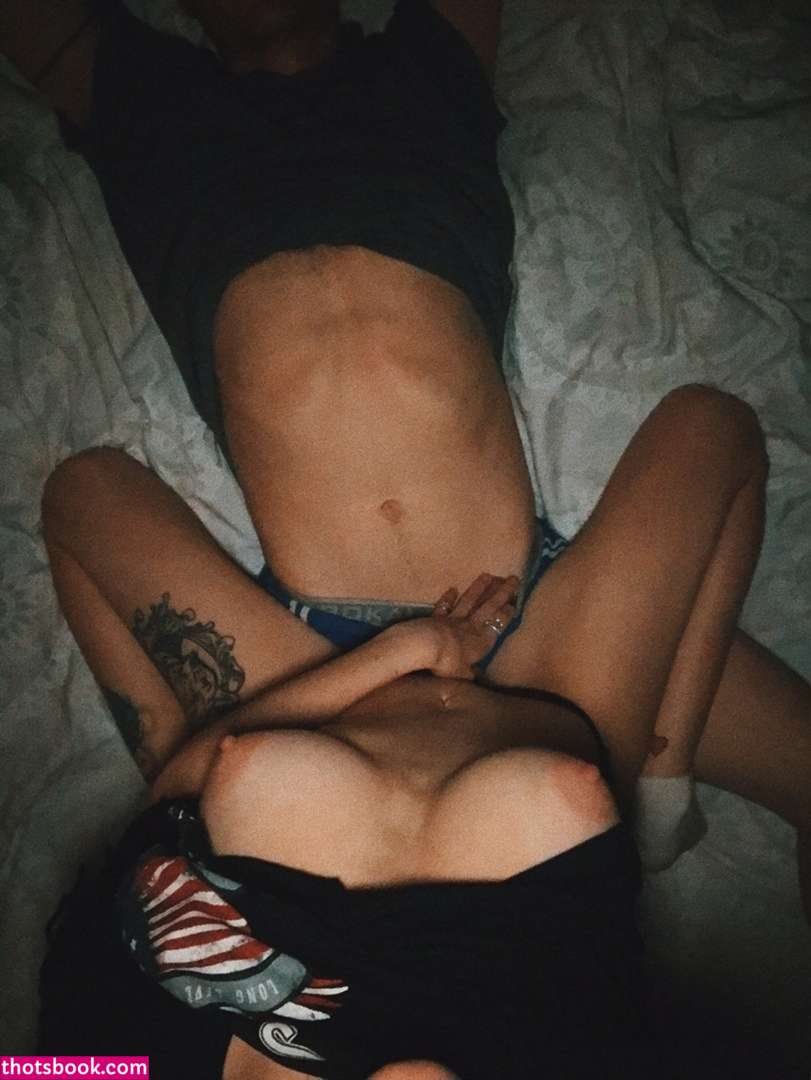 sweetpeach77 Nude Leaks OnlyFans Photos #1 1866173