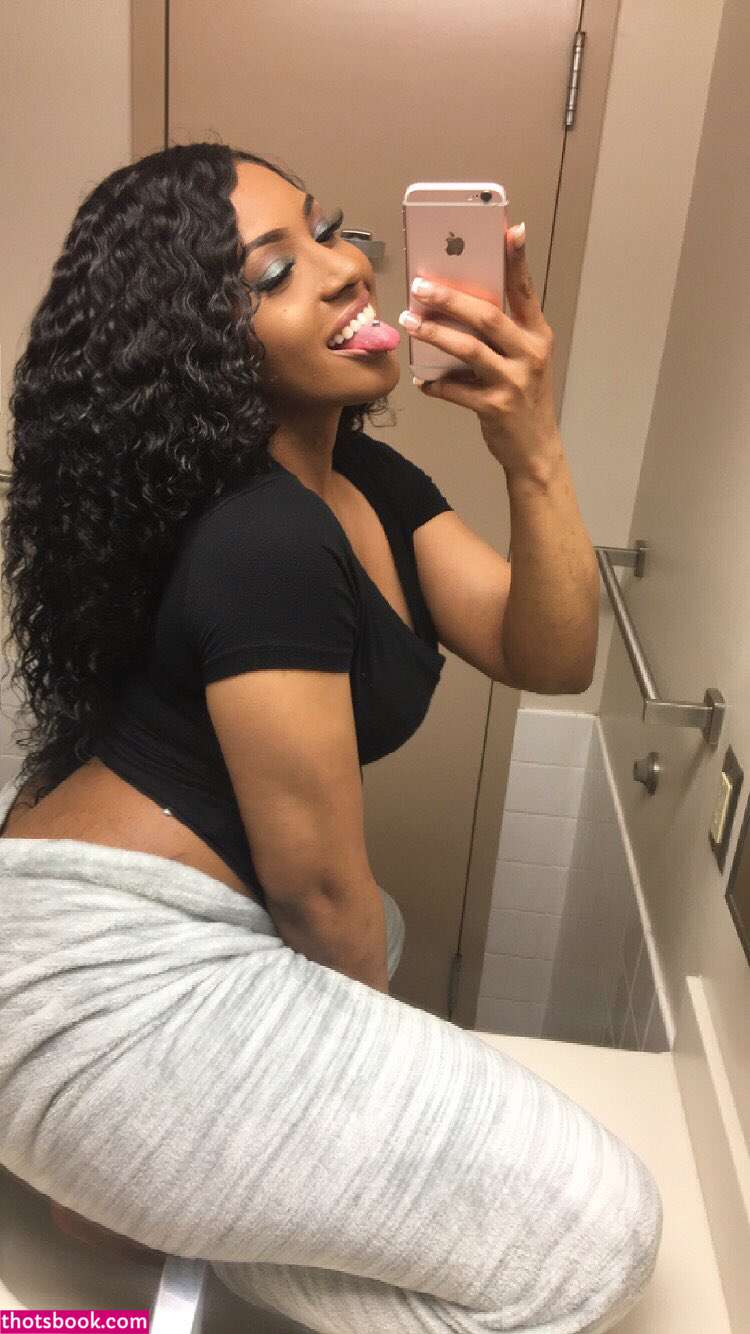 Taybaebe Nude Leaks OnlyFans Photos #1 1866208