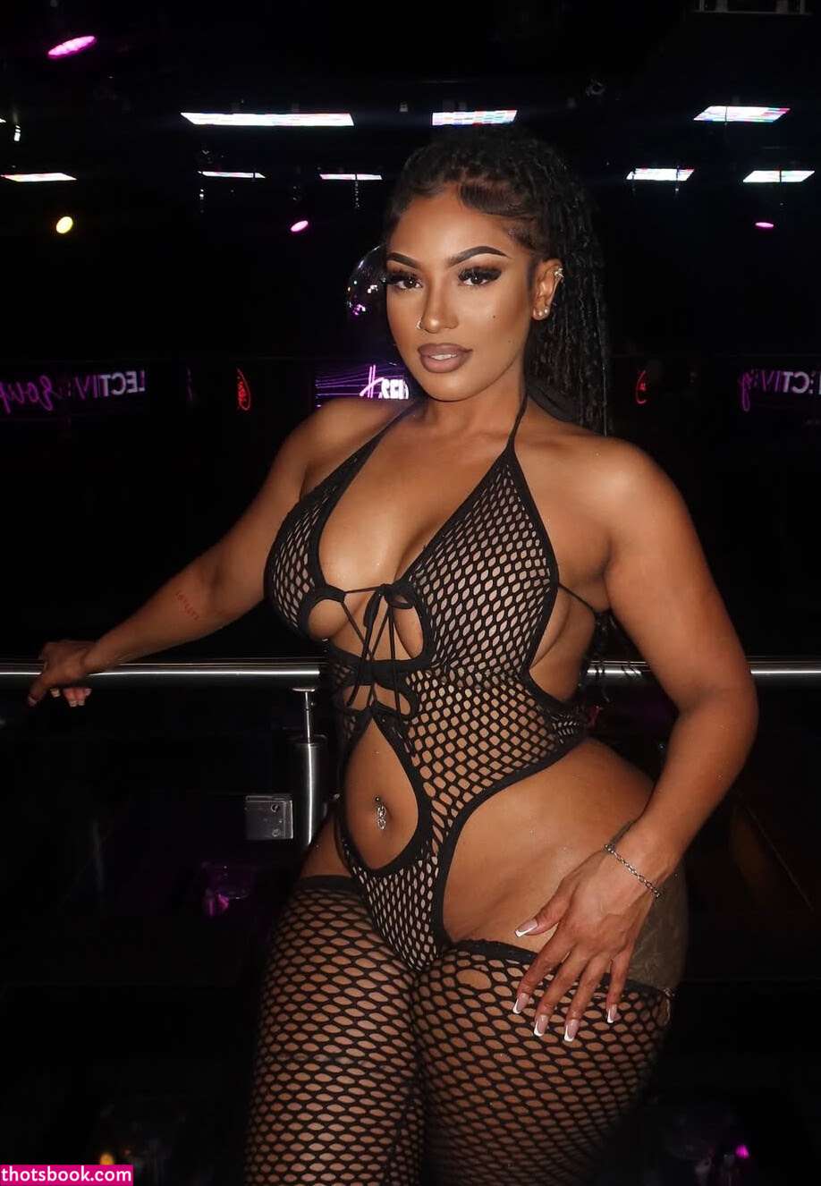 Taybaebe Nude Leaks OnlyFans Photos #4 1866225