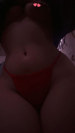 wendygvp Nude Leaks OnlyFans Photos #3