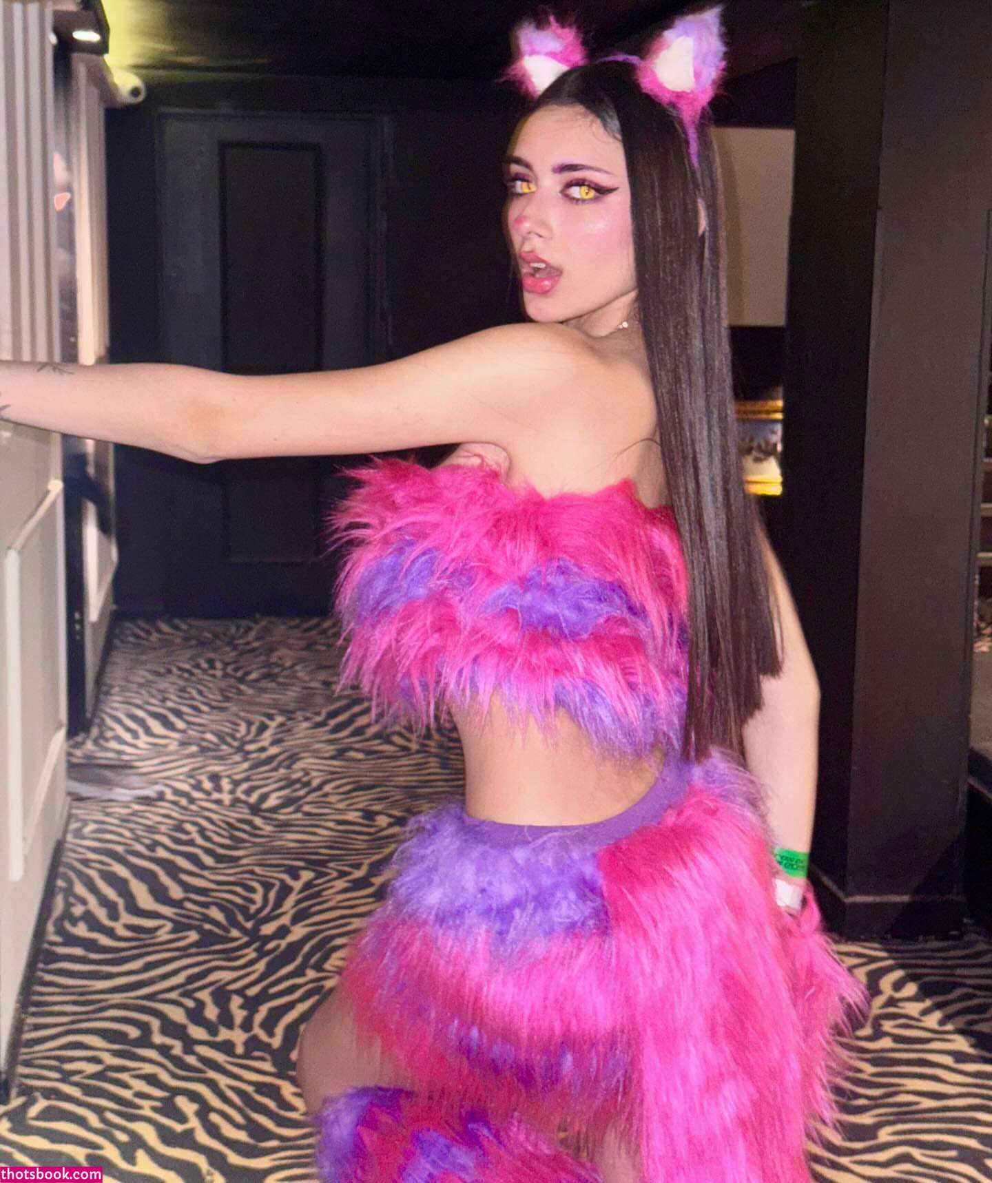 hanniimohamedd Hannimohamedd Nude Leaks OnlyFans Photos #2 1849969