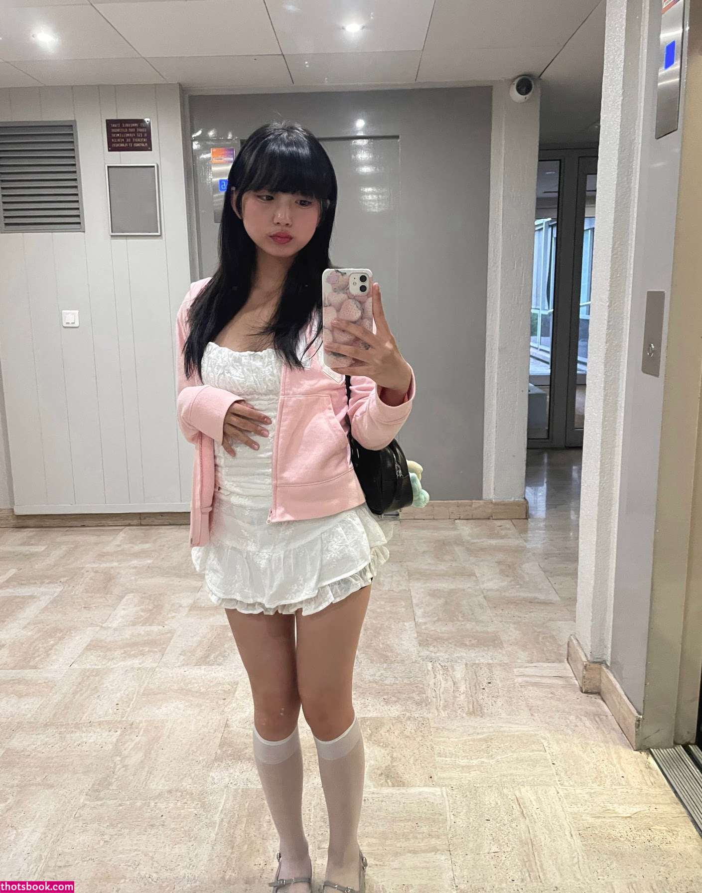 hppocampe Nude Leaks OnlyFans Photos #4 1850019