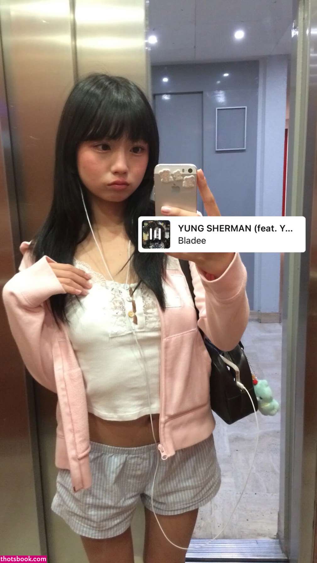 hppocampe Nude Leaks OnlyFans Photos #4 1850020