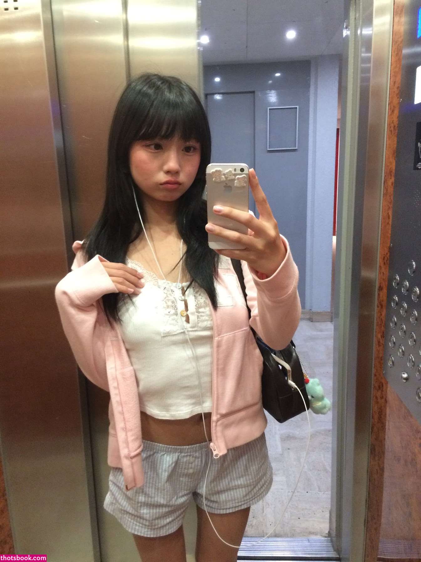 hppocampe Nude Leaks OnlyFans Photos #4 1850024