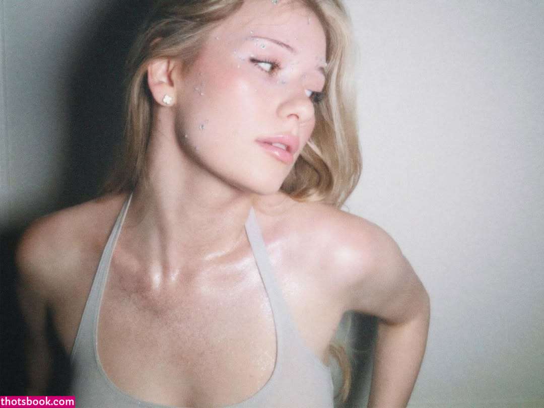 inst rinna Nude Leaks OnlyFans Photos #1 1850077