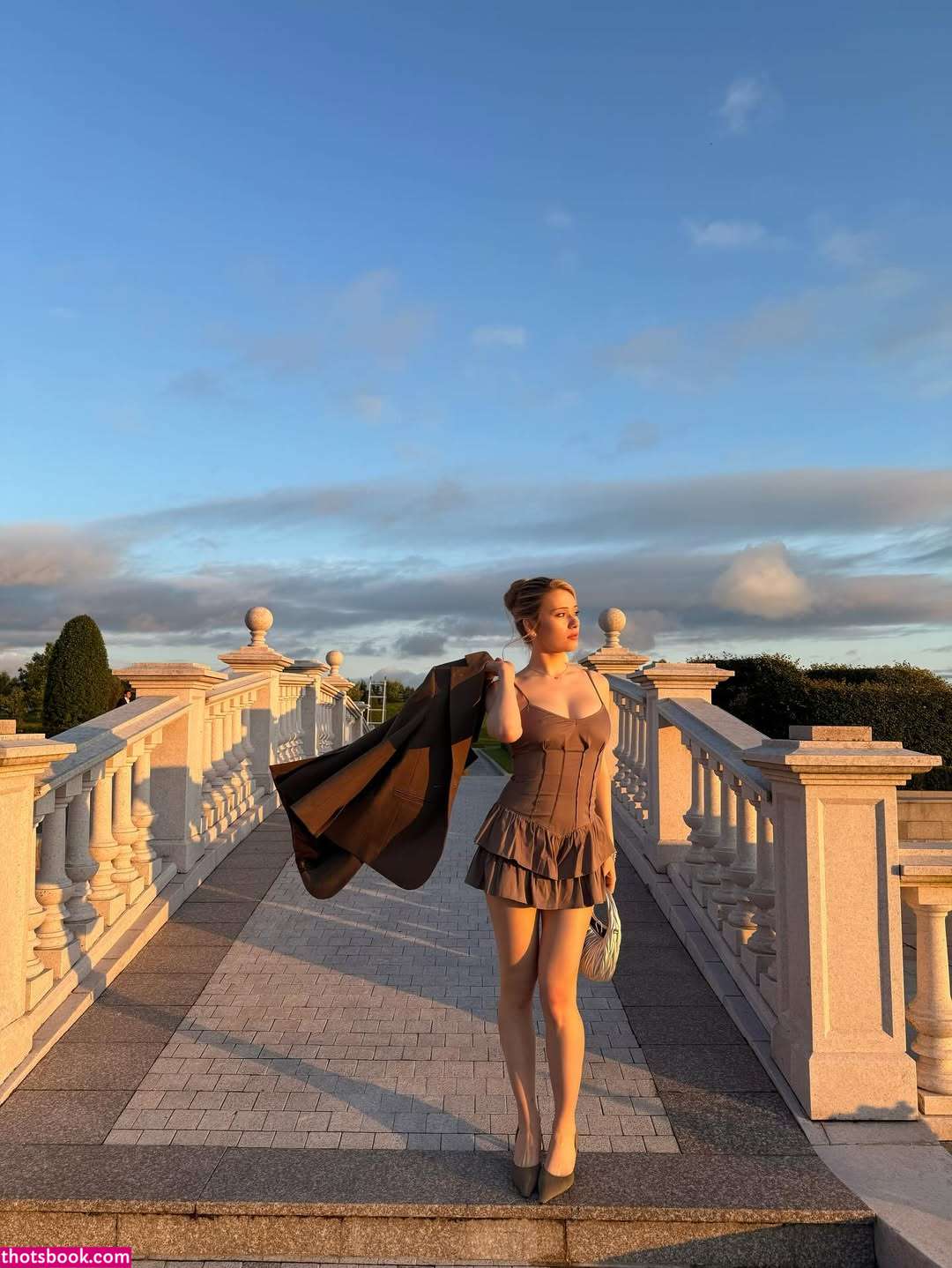 inst rinna Nude Leaks OnlyFans Photos #2 1850082