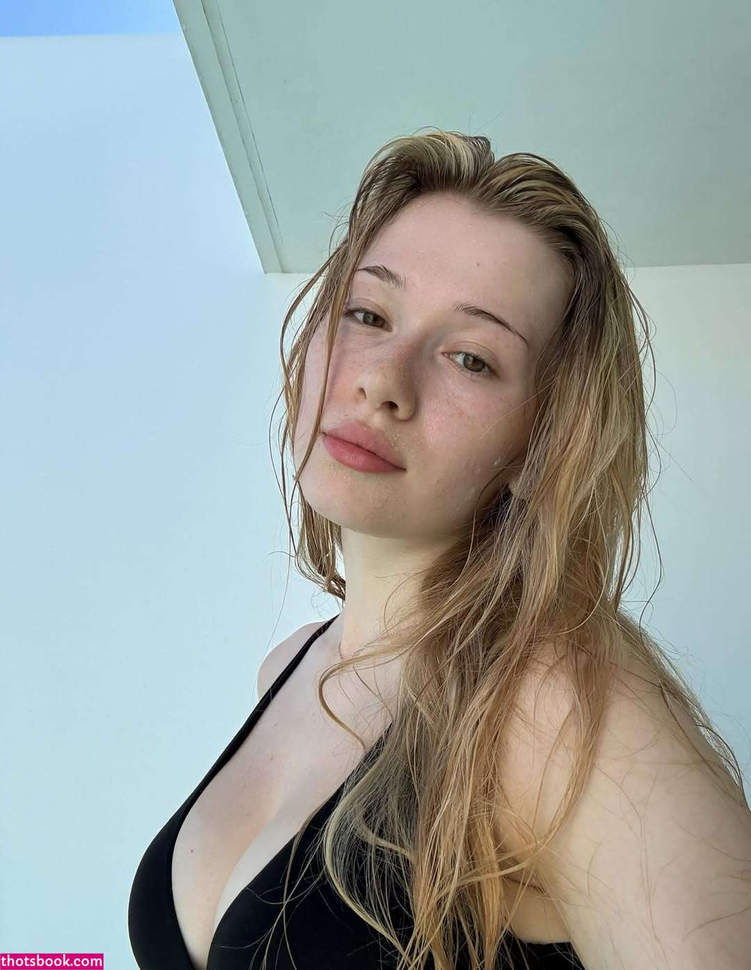 inst rinna Nude Leaks OnlyFans Photos #4 1850101