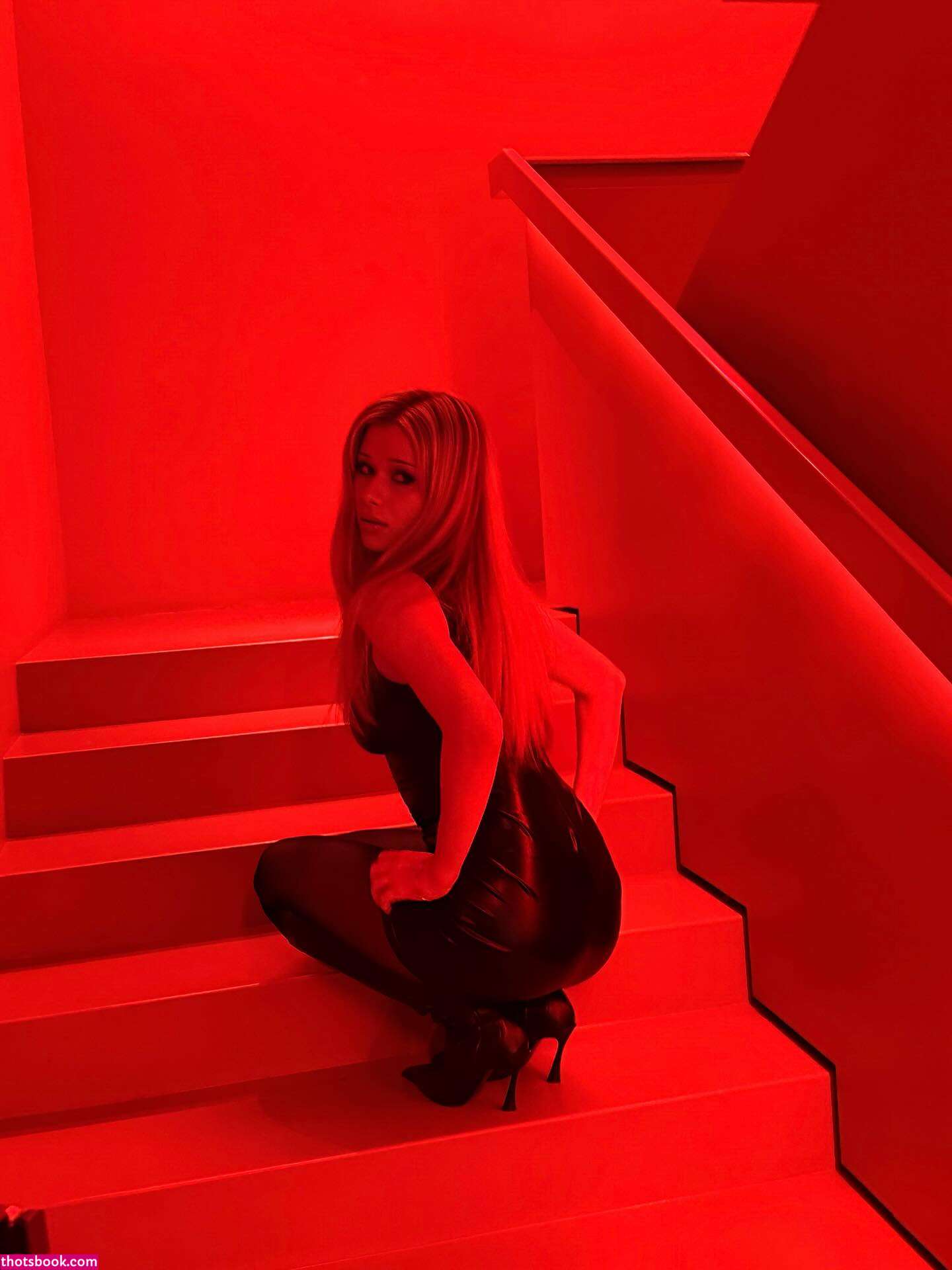 inst rinna Nude Leaks OnlyFans Photos #5 1850118