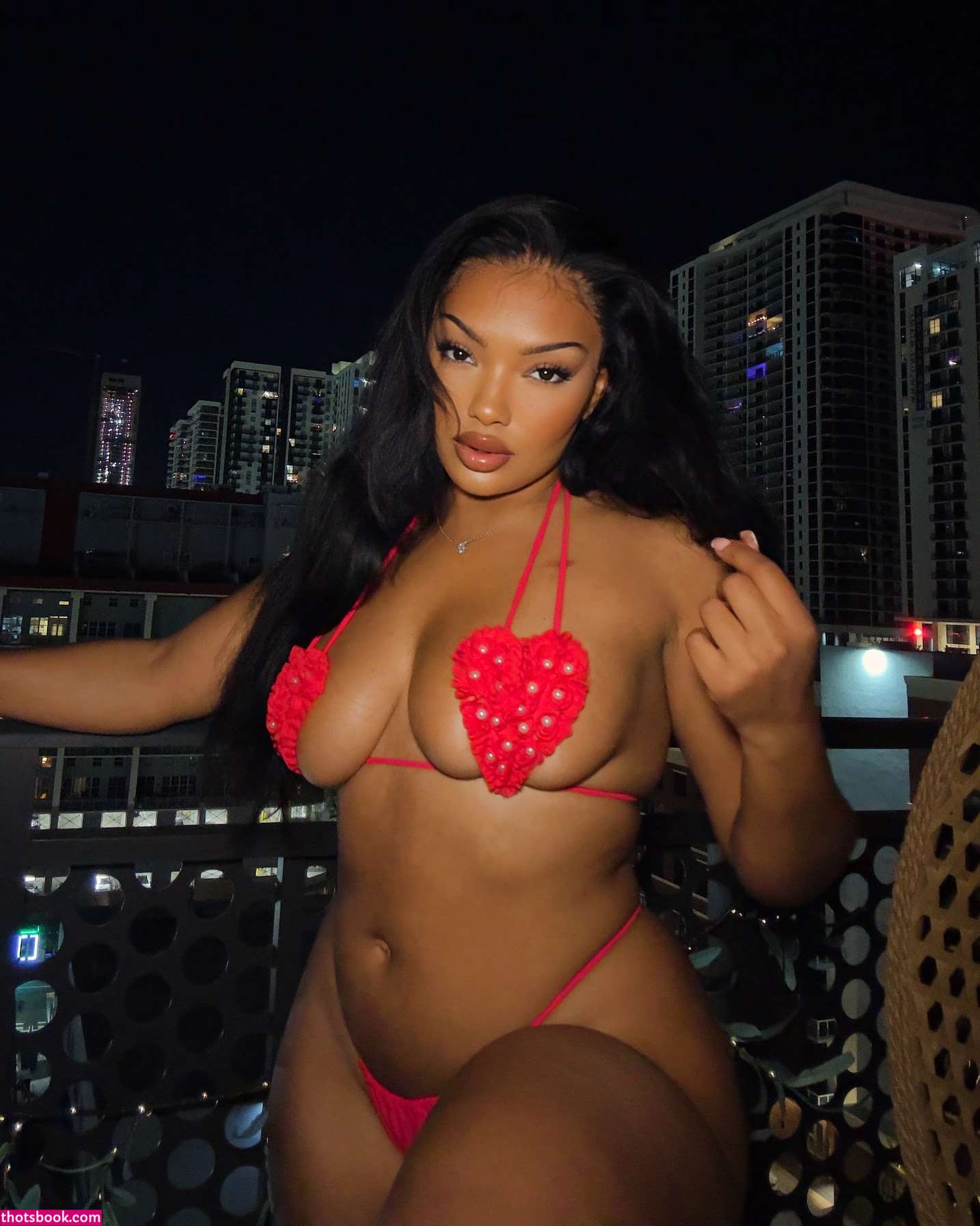 jazwiththevibes Nude Leaks OnlyFans Photos #1 1850126