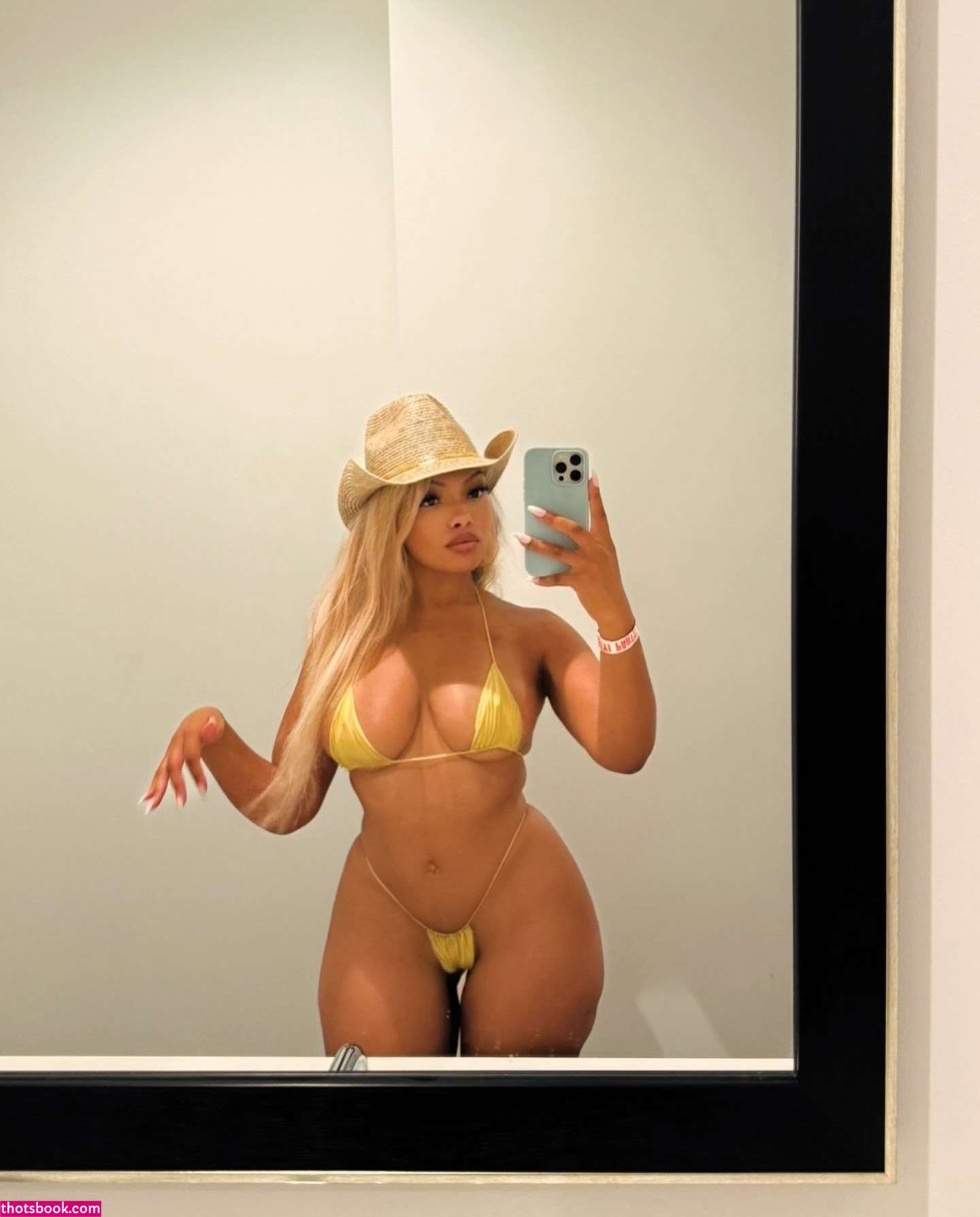 jazwiththevibes Nude Leaks OnlyFans Photos #3 1850139