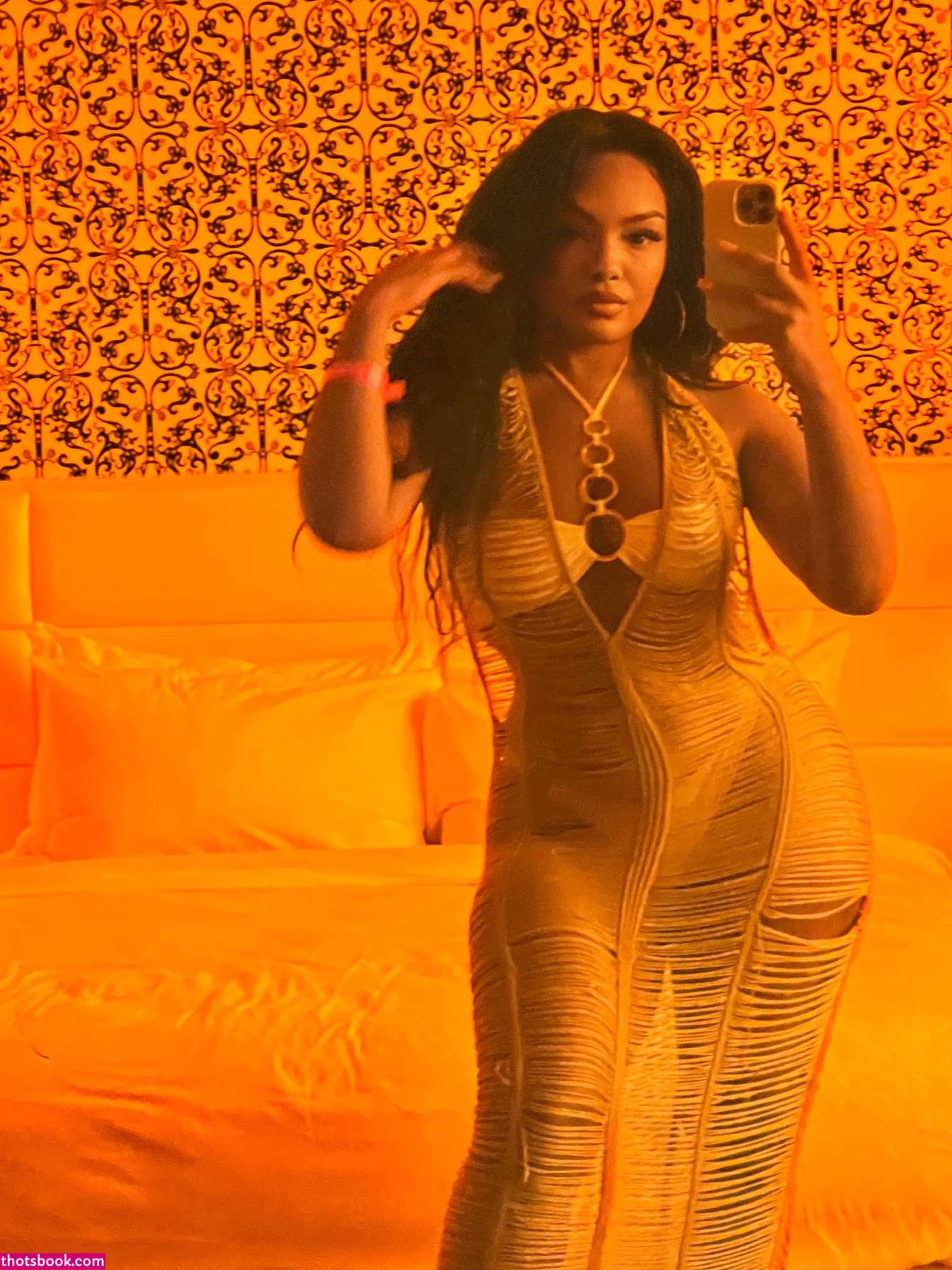 jazwiththevibes Nude Leaks OnlyFans Photos #5 1850149