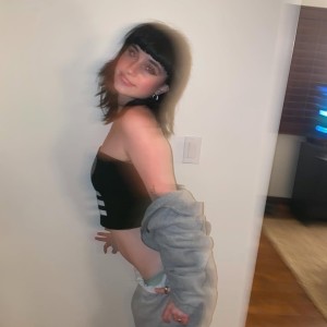 Jessbabyxoo Nude Leaks OnlyFans Photos #1