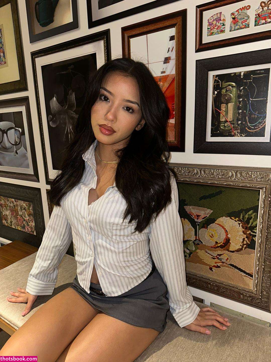 joss lotha orangpickles Nude Leaks OnlyFans Photos #1 1850188