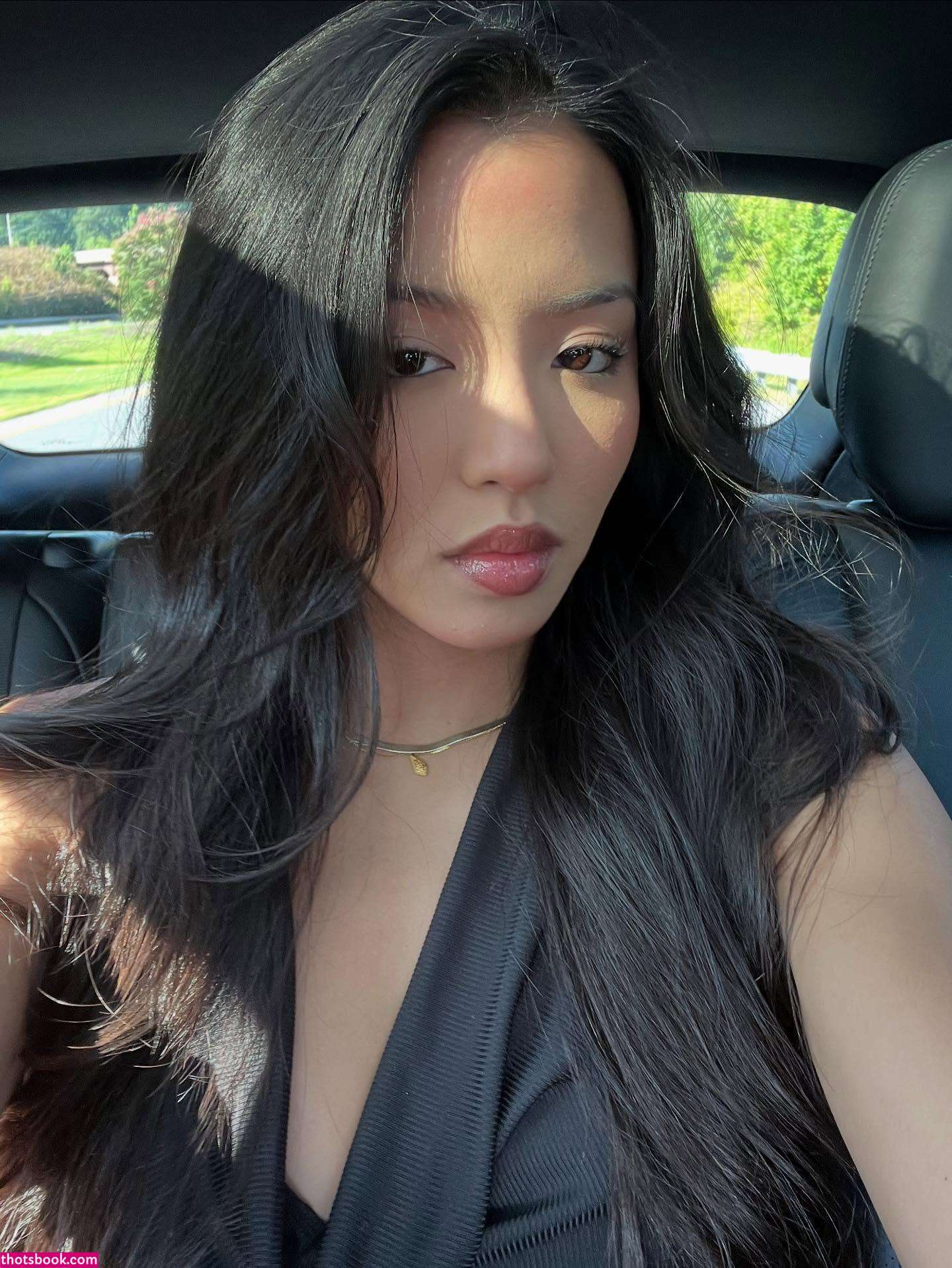 joss lotha orangpickles Nude Leaks OnlyFans Photos #3 1850206