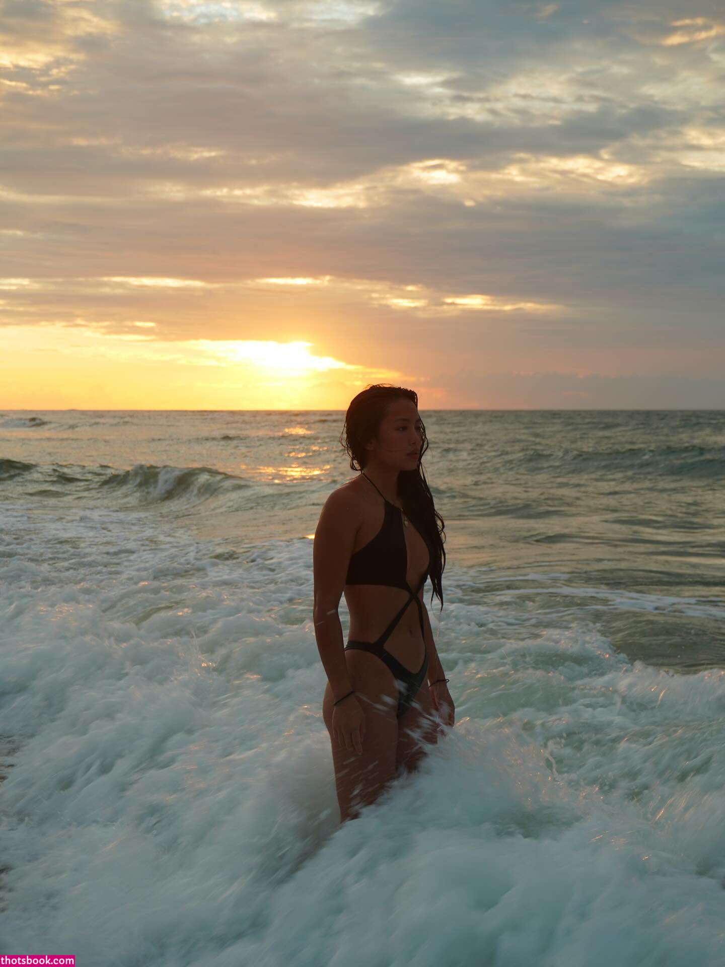 joss lotha orangpickles Nude Leaks OnlyFans Photos #4 1850211