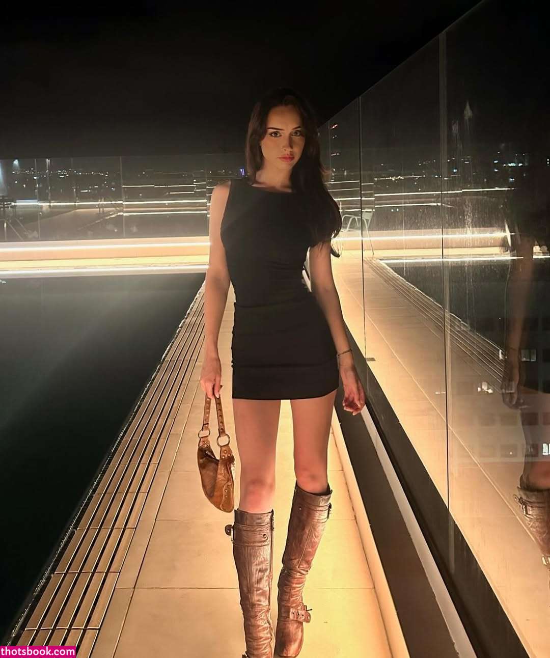 Julia Roman Nude Leaks OnlyFans Photos #3 1850290