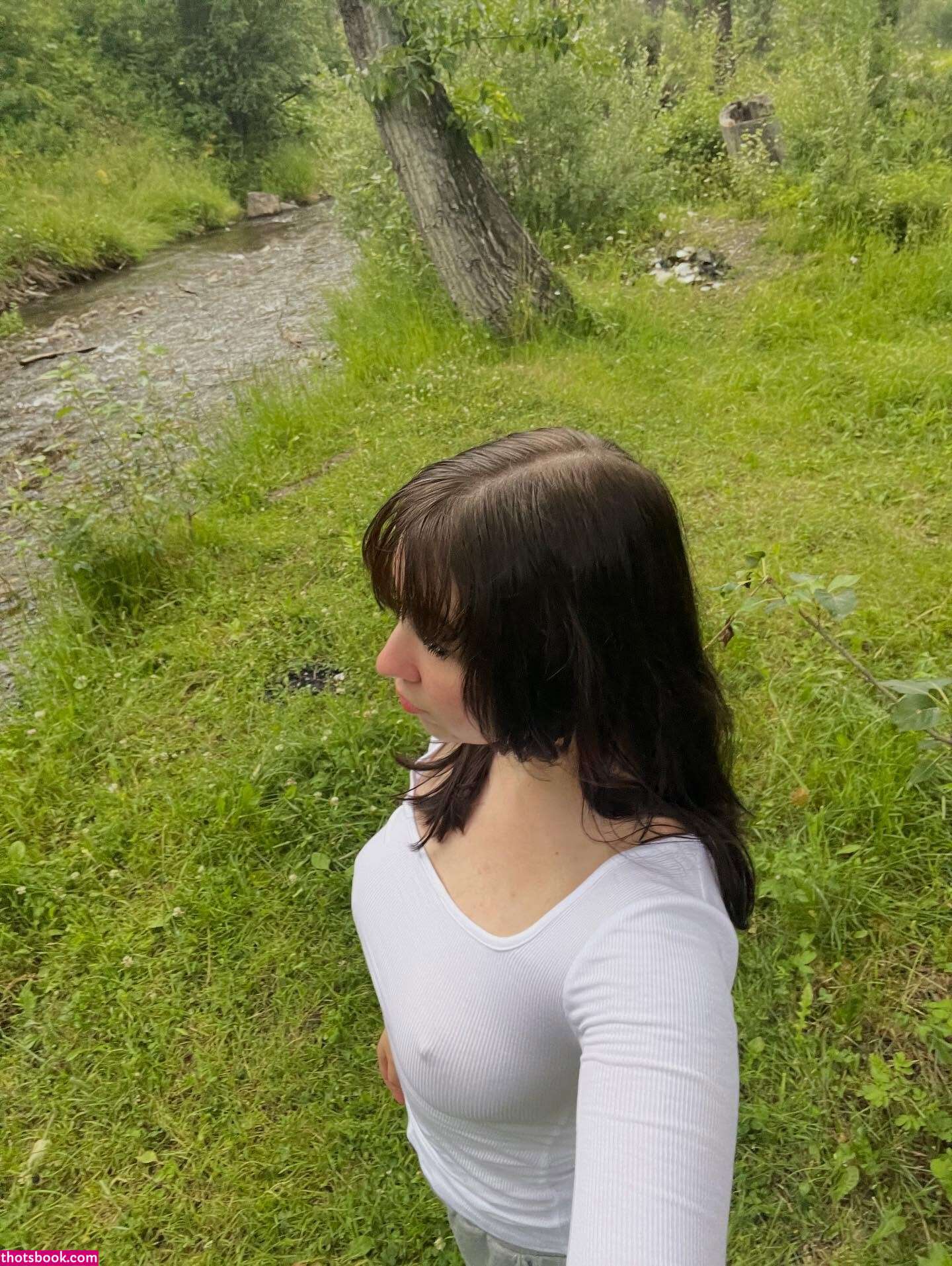 kairisshenanigans kairi130 goodluckcarli Nude Leaks OnlyFans Photos #2 1850309