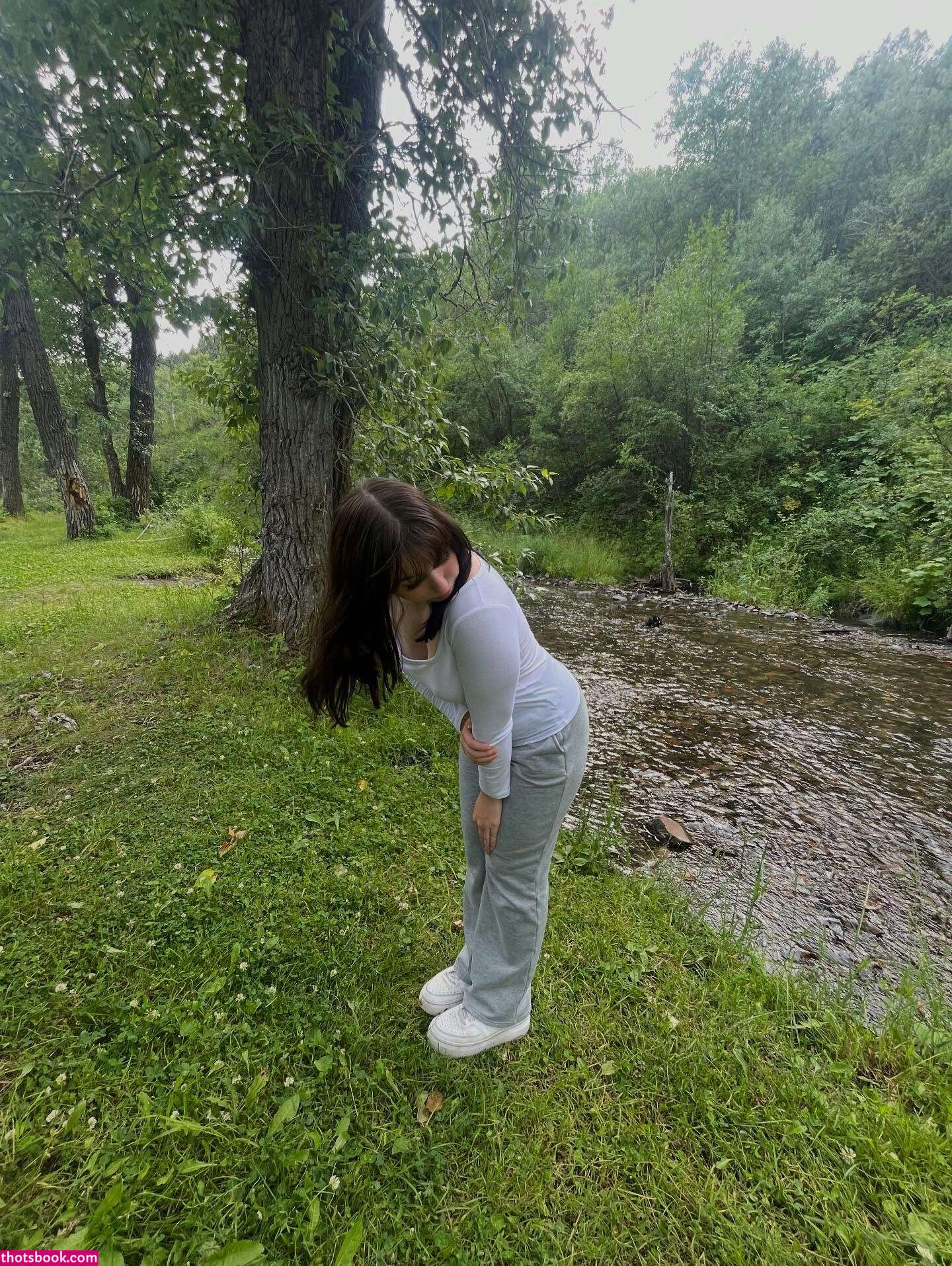 kairisshenanigans kairi130 goodluckcarli Nude Leaks OnlyFans Photos #2 1850313