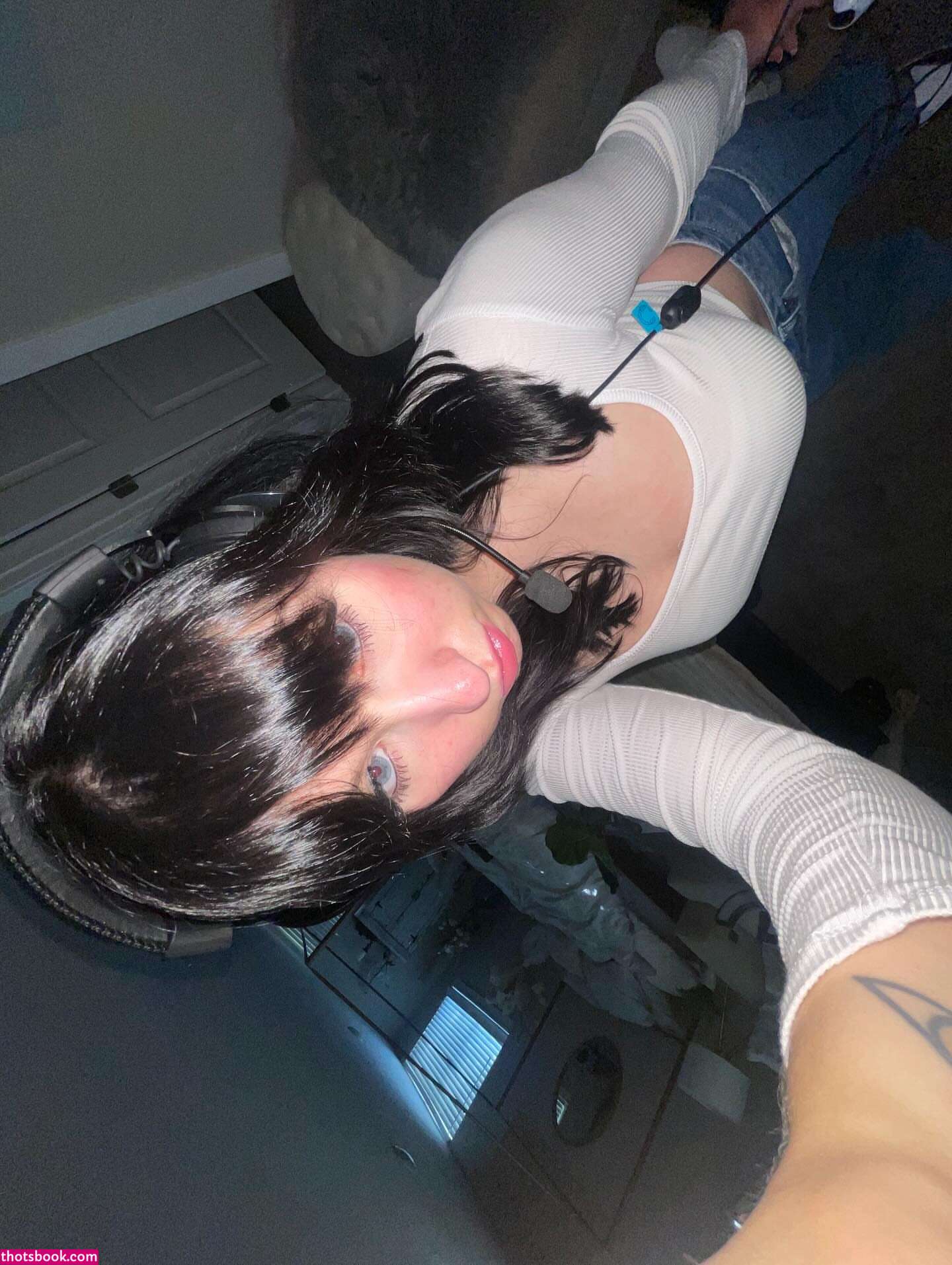 kairisshenanigans kairi130 goodluckcarli Nude Leaks OnlyFans Photos #3 1850320