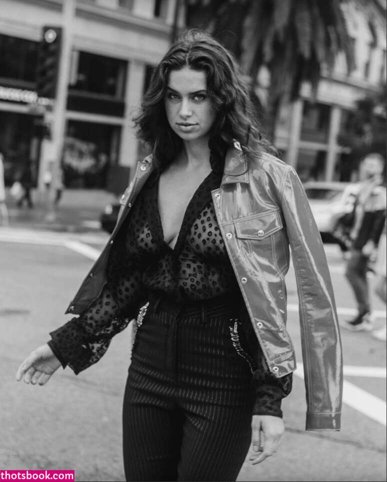 Kate Speights kateplus8ft Nude Leaks OnlyFans Photos #5 1850371