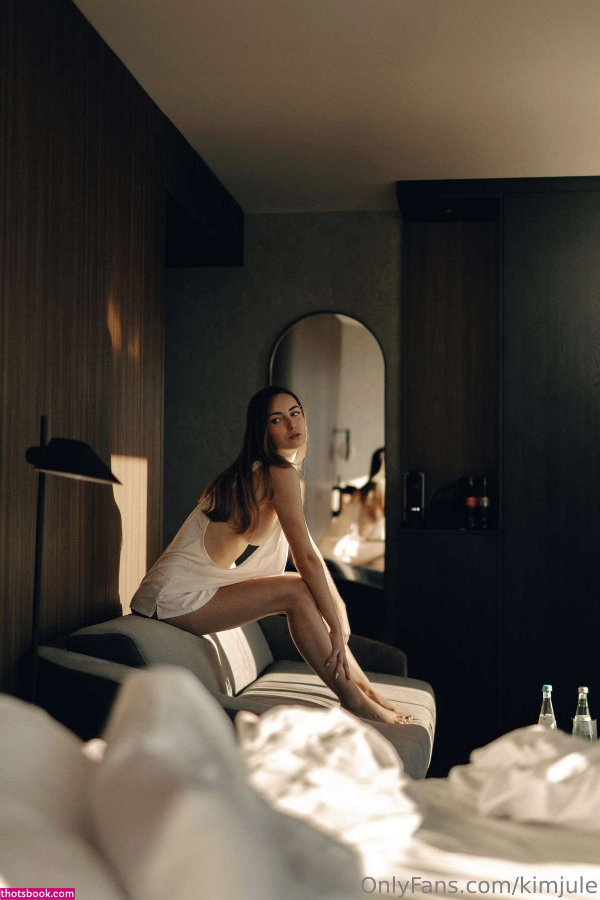 Kim Jule Nude Leaks OnlyFans Photos #5 1850455