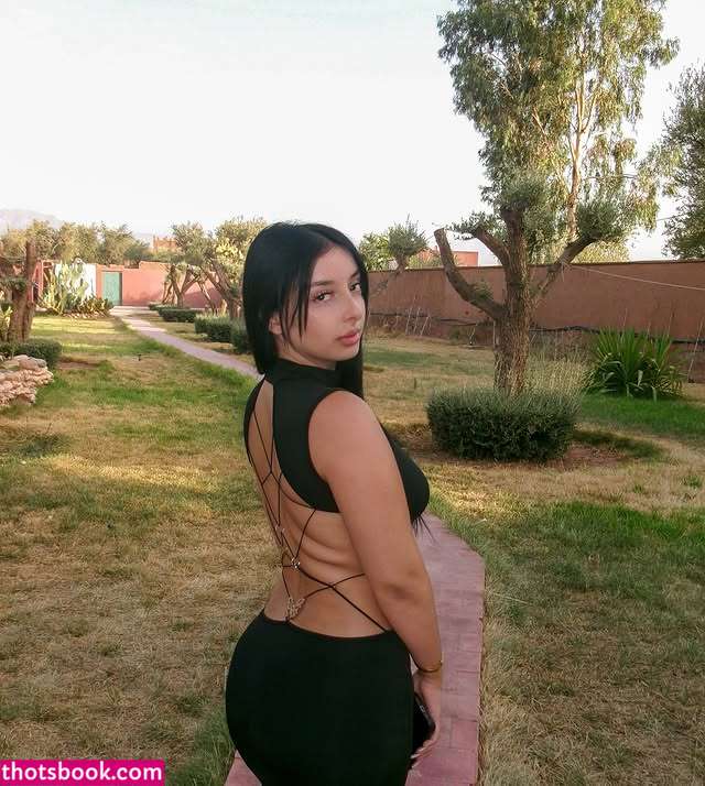 Lara Braile larabraile Nude Leaks OnlyFans Photos #1 1850531