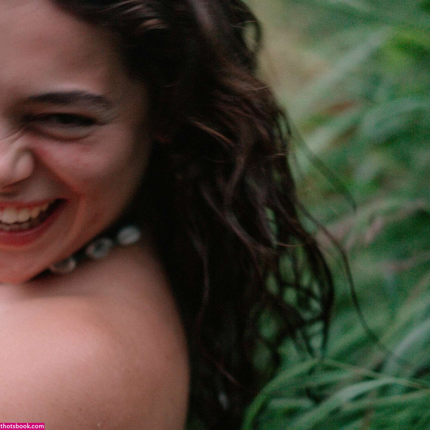 Leonie Buchegger Nude Leaks OnlyFans Photos #5 1850645