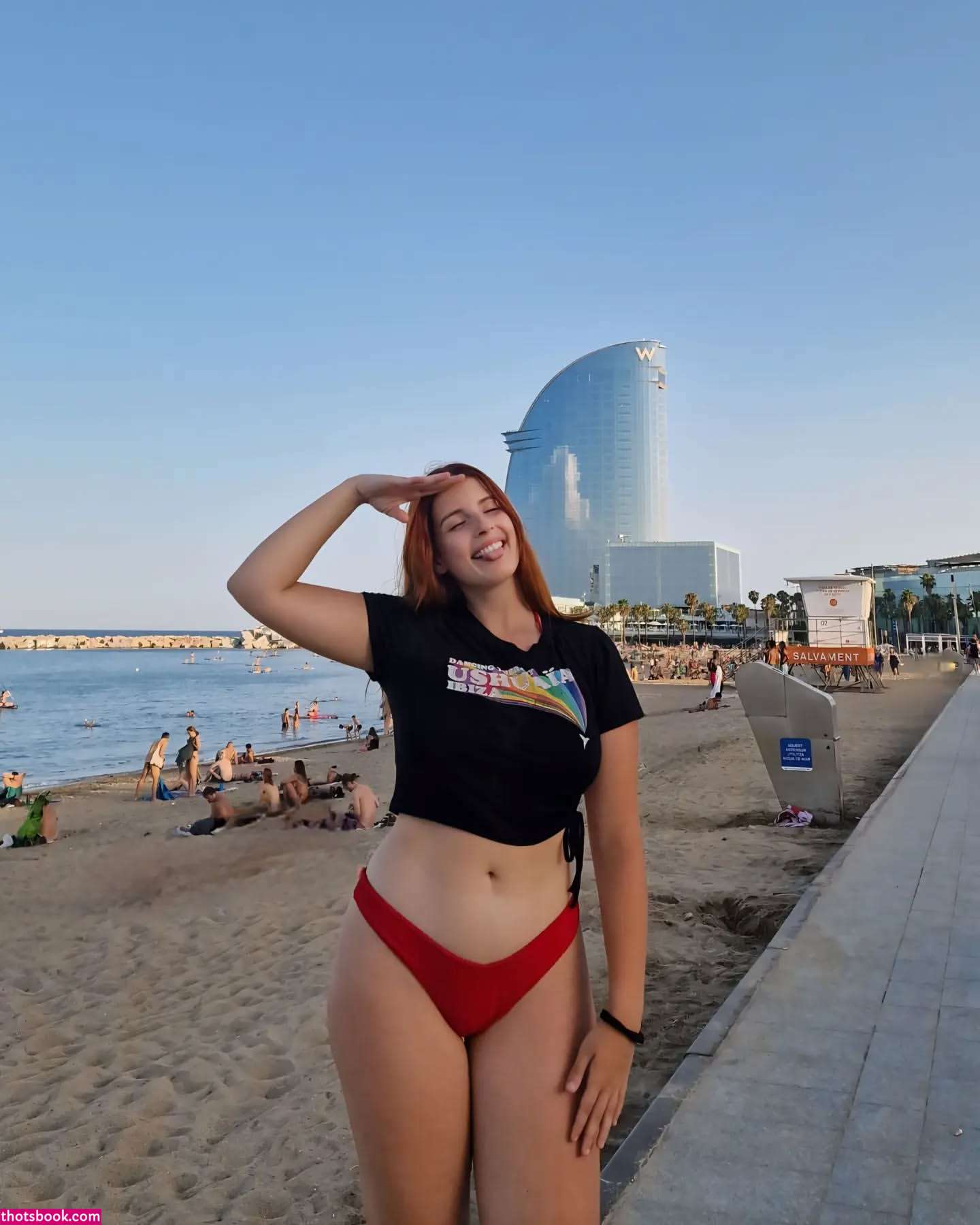 Leticia fcruz Nude Leaks OnlyFans Photos #1 1850651