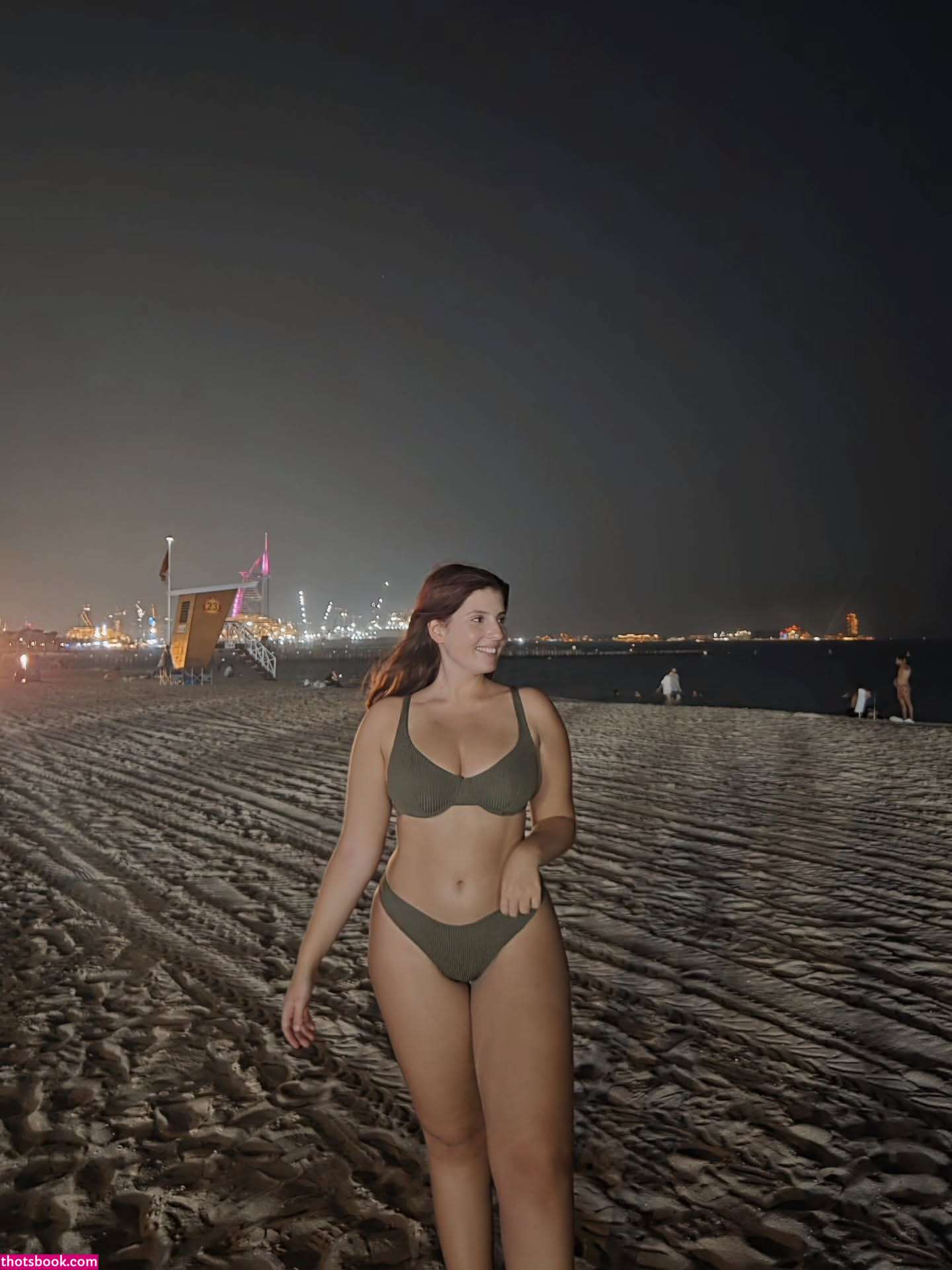 Leticia fcruz Nude Leaks OnlyFans Photos #4 1850660