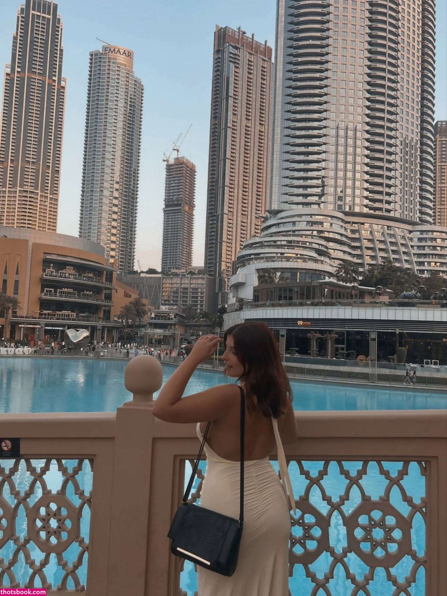 Leticia fcruz Nude Leaks OnlyFans Photos #4 1850661