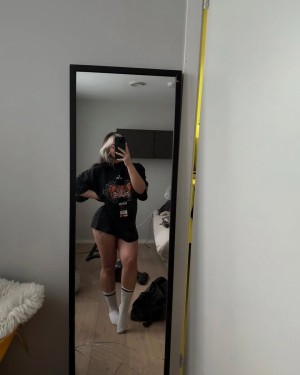 Linn Gyberg Nude Leaks OnlyFans Photos #4