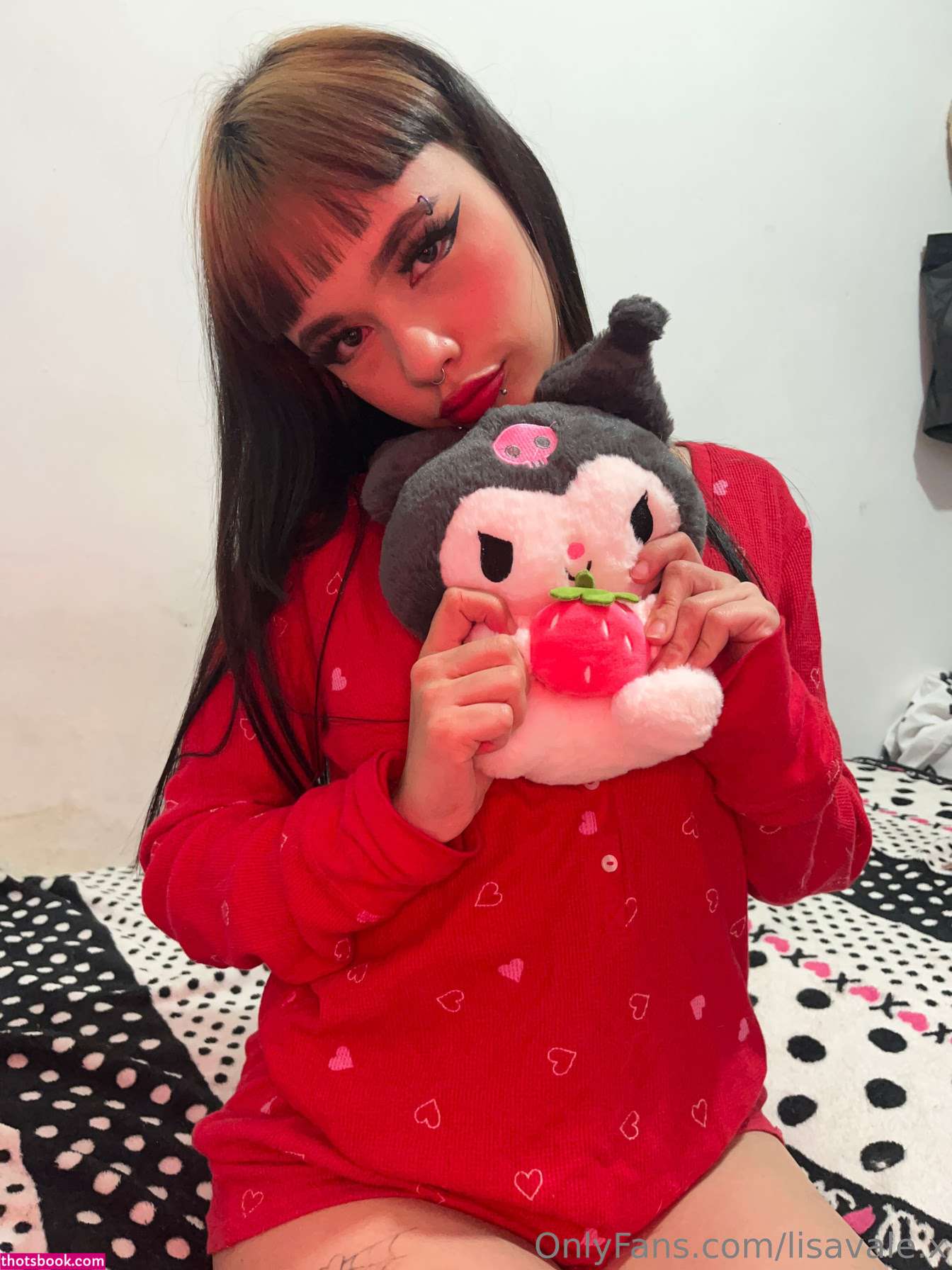 lisavale x Nude Leaks OnlyFans Photos #5 1850735