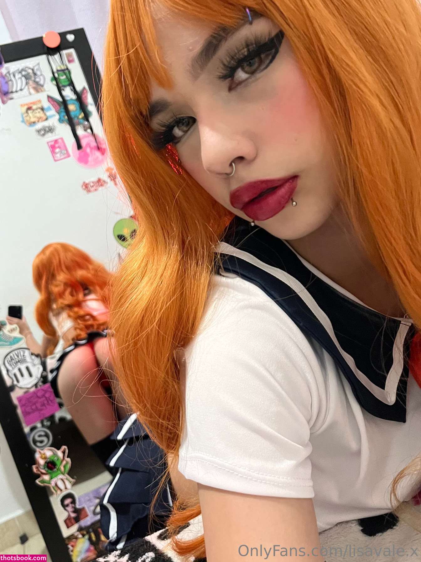 lisavale x Nude Leaks OnlyFans Photos #5 1850747