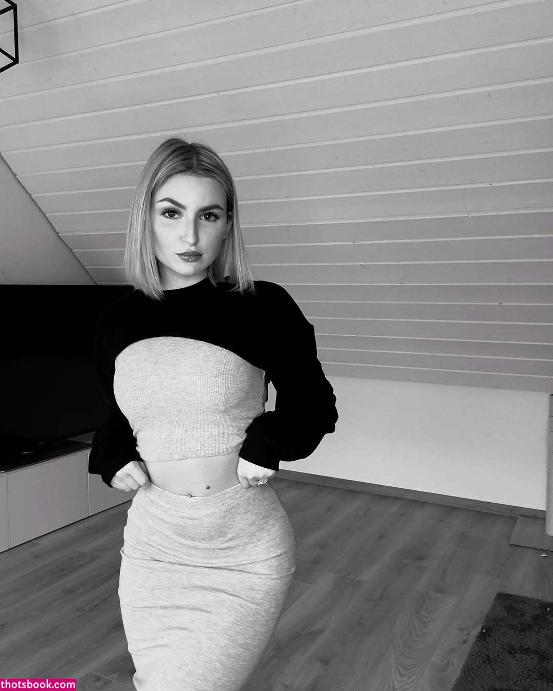 littlelini Nude Leaks OnlyFans Photos #1 1850750