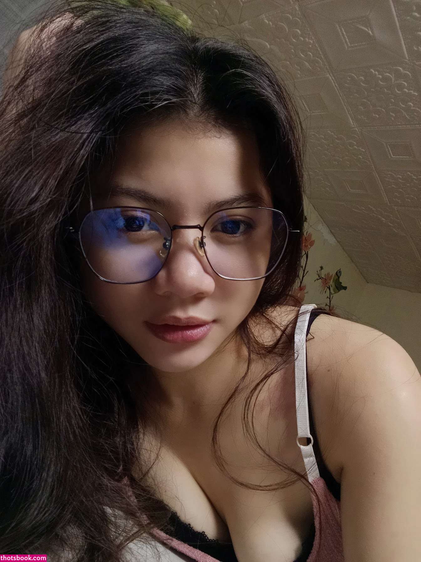 Loise Danielle elletnn tndnlle dumpydan1 Nude Leaks OnlyFans Photos #3 1850791