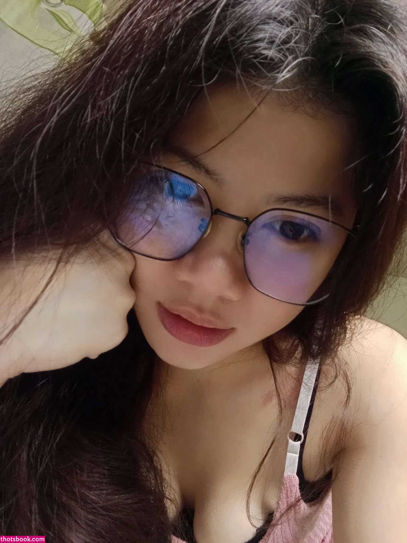 Loise Danielle elletnn tndnlle dumpydan1 Nude Leaks OnlyFans Photos #3 1850794