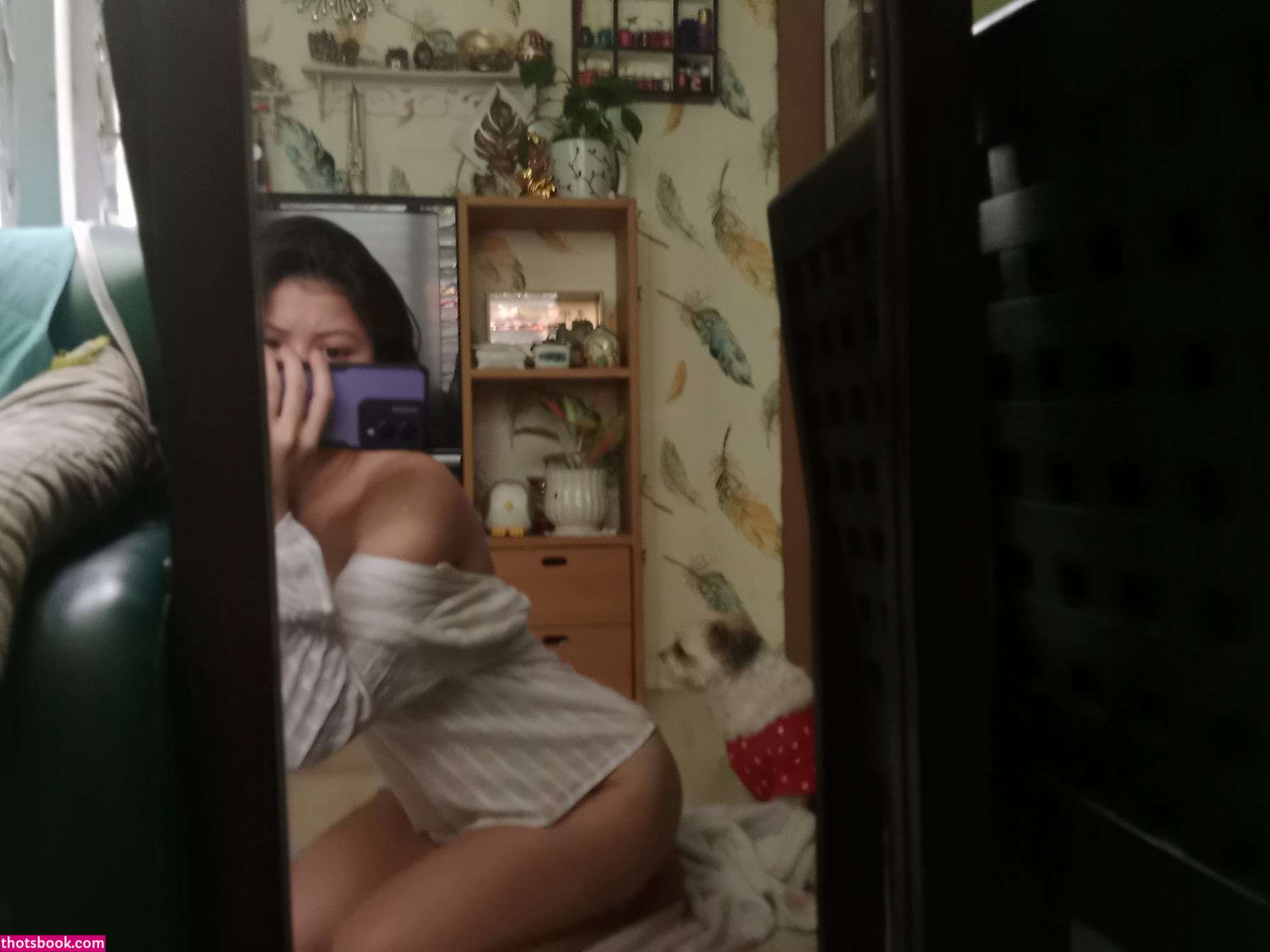 Loise Danielle elletnn tndnlle dumpydan1 Nude Leaks OnlyFans Photos #3 1850797