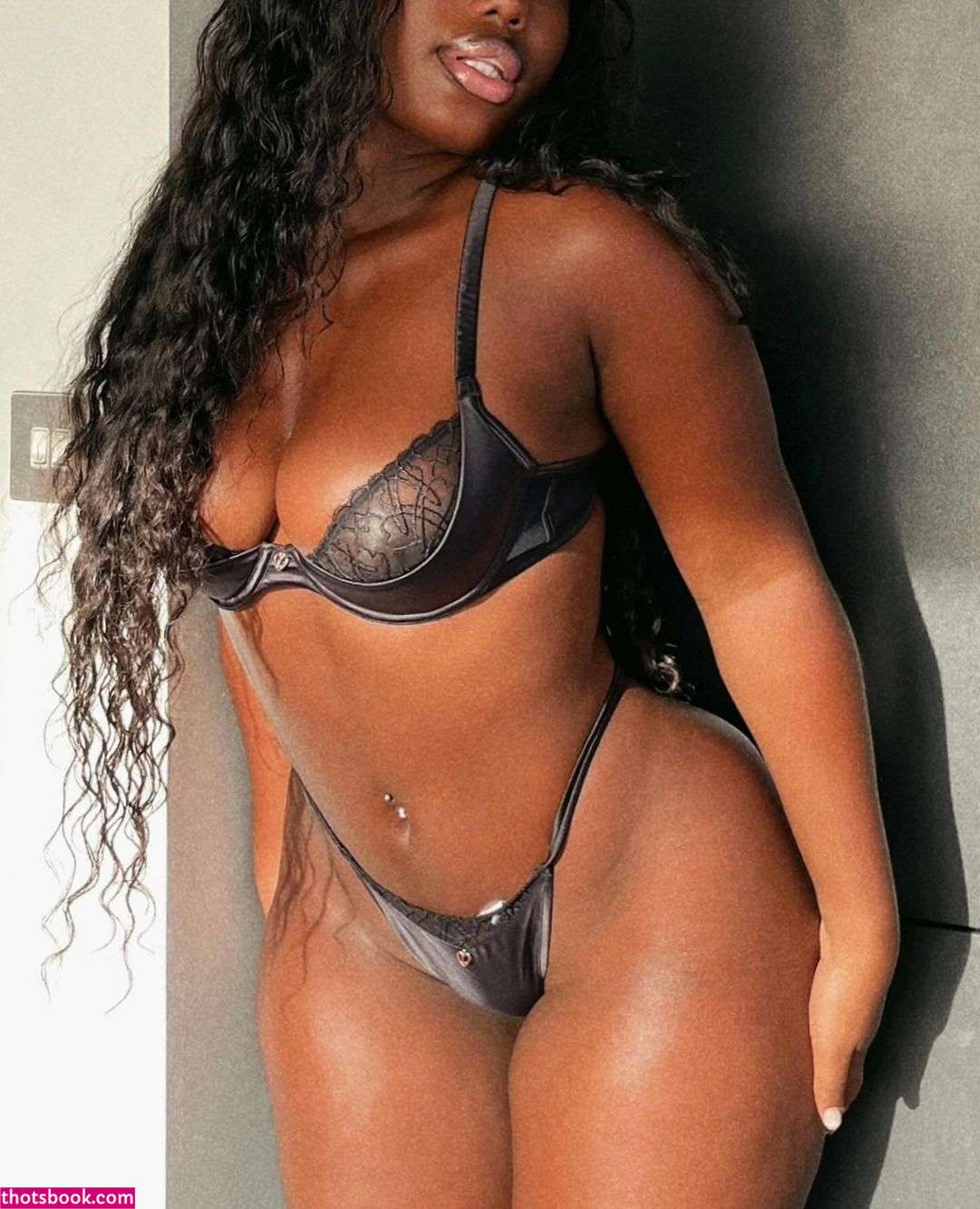 MelaxGoddess Nude Leaks OnlyFans Photos #2 1851087