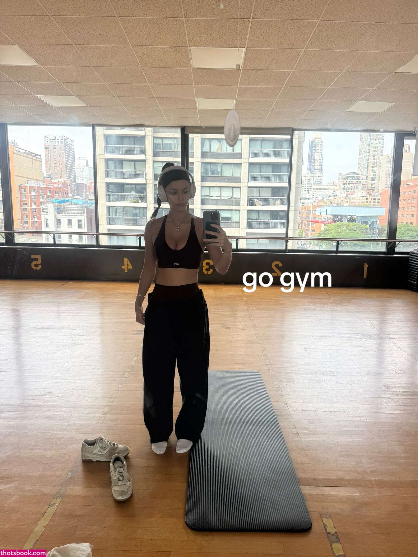 Mia Wynn miawynning miawynn Nude Leaks OnlyFans Photos #4 1851220