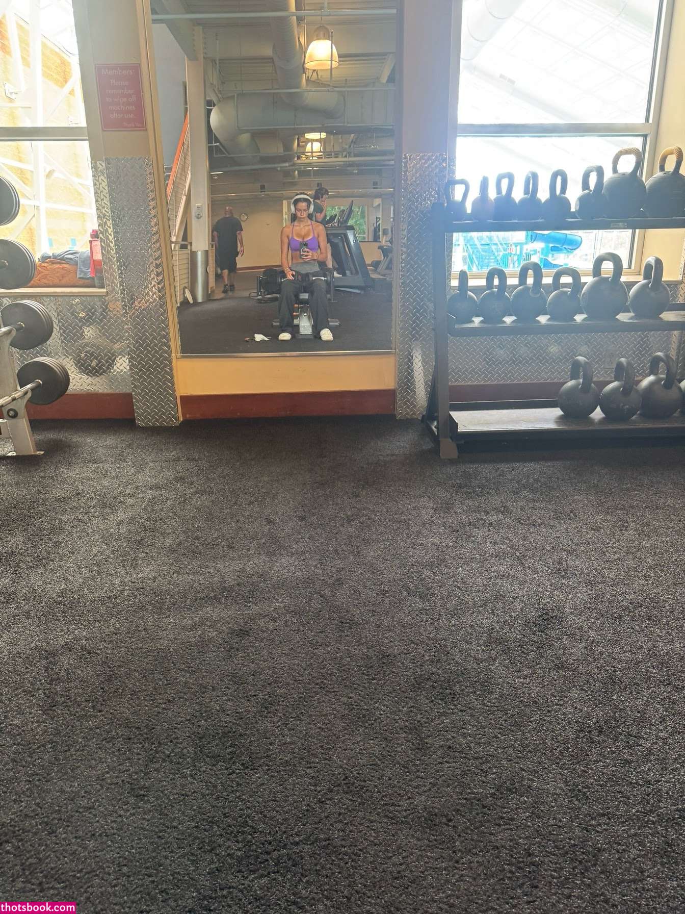 Mia Wynn miawynning miawynn Nude Leaks OnlyFans Photos #4 1851222