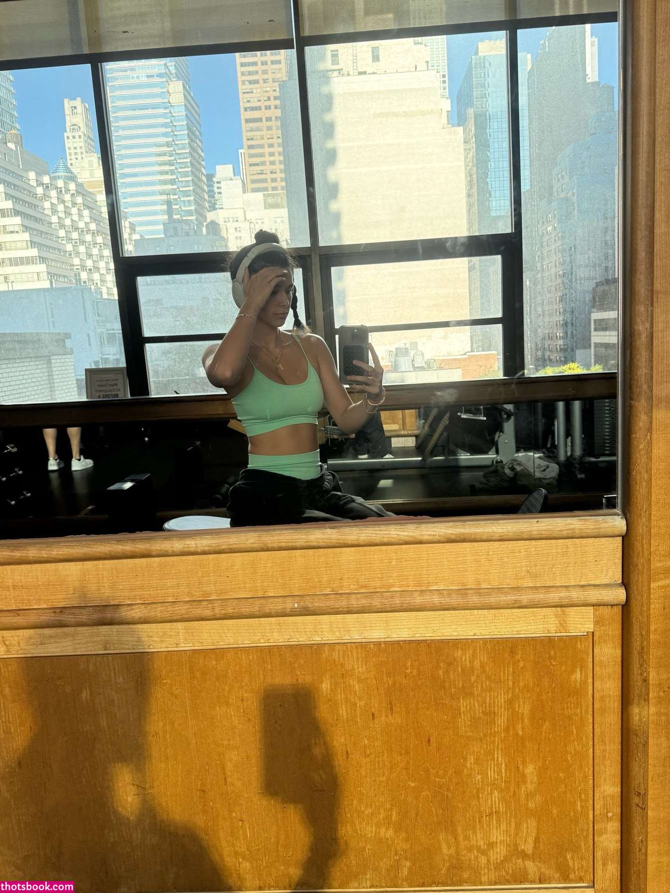 Mia Wynn miawynning miawynn Nude Leaks OnlyFans Photos #4 1851225