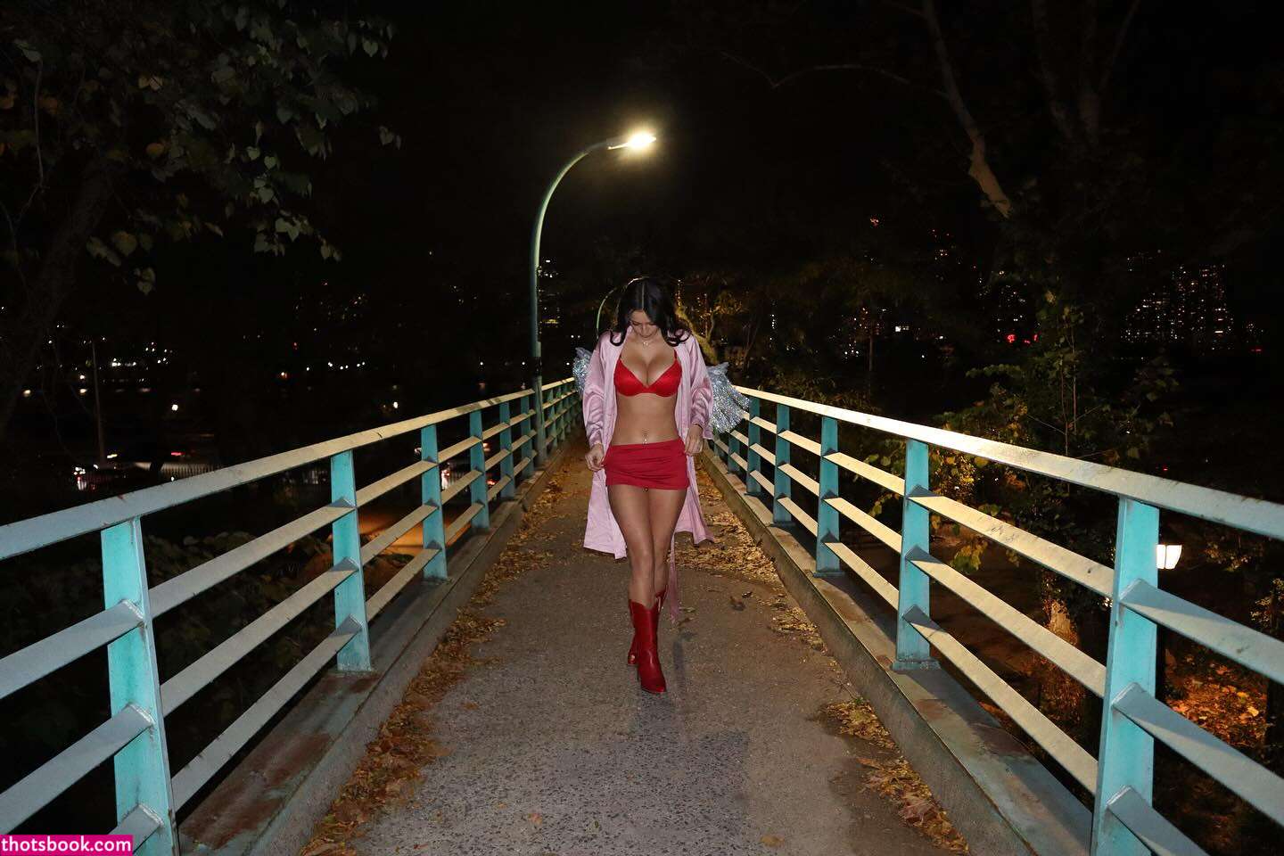 Mia Wynn miawynning miawynn Nude Leaks OnlyFans Photos #5 1851226